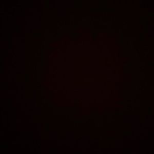 I lowered my listings .